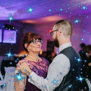 Meet your Posher, Pamela